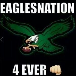 Meet your Posher, Roy